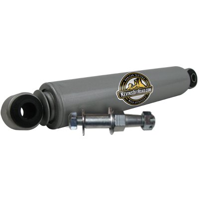 KevinsOffroad's tweet photo. KOR-9301 Primary Steering Stabilizers #wj #grandcherokee #cherokee #kevinsoffroad #jeep #zj #xj
$59.97
➤ https://t.co/LHce4RkGQV
via @outfy https://t.co/CmyPM8FB7m