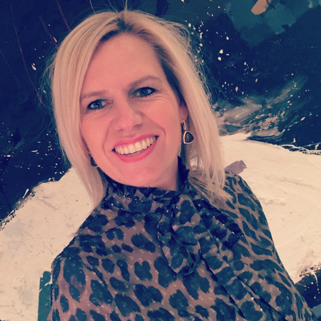 Nederweert24 tweet media