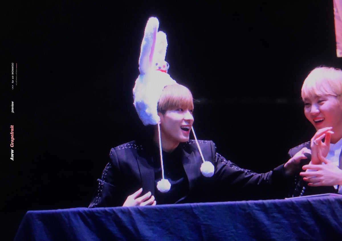 171216 목동 팬싸 <a href="/pledis_17/">세븐틴(SEVENTEEN)</a> 
#WONWOO #원우 #세븐틴 #SEVENTEEN