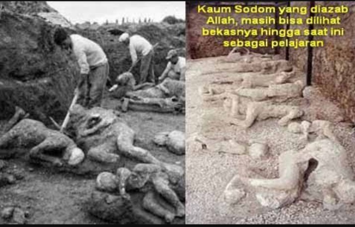 Hasil gambar