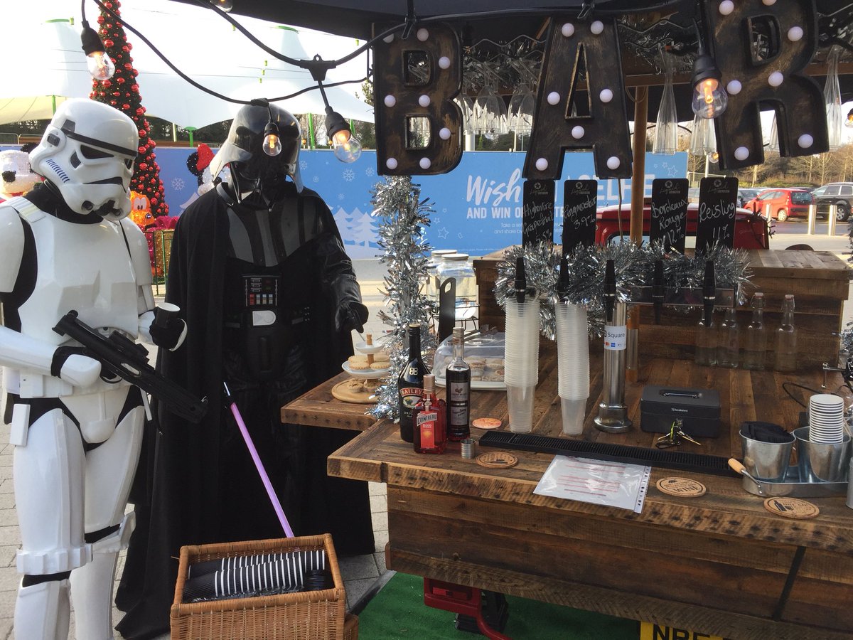 Mrs Miggins tweet media