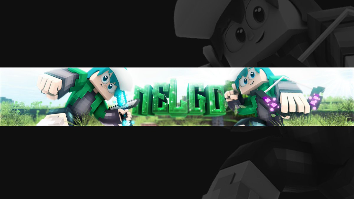 SaneDzn's tweet photo. Banner for Nelgo
RT and Likes make me feel good
@Jaisky_YT 
@Besign_ 
@SnowiXx 
@HardspiritG 
@Dzg_team https://t.co/126OUOd3MH