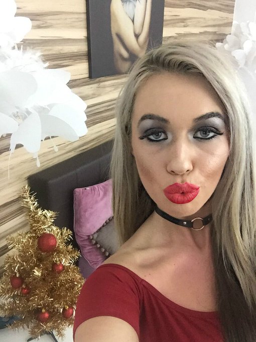 #AyshaDiva #SelfieSunday #sexy #Diva #girlsfromstudio20 #loveonthebrain #followers   #SelfieTime when<a href="/tag/ayshadiva"class="tags">#AyshaDiva</a><a href="/tag/selfiesunday"class="tags">#SelfieSunday</a><a href="/tag/sexy"class="tags">#sexy</a><a href="/tag/diva"class="tags">#Diva</a><a href="/tag/girlsfromstudio20"class="tags">#girlsfromstudio20</a><a href="/tag/followers"class="tags"><span>#followers</span></a><a href="/tag/kiss"class="tags"><span>#kiss</span></a><a href="/tag/selfietime"class="tags"><span>#selfietime</span></a><a href="/tag/loveonthebrain"class="tags"><span>#loveonthebrain</span></a>