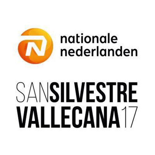 Roberevil's tweet photo. Despediremos 2017 con dos San Silvestres #evilgo https://t.co/vE1PHkQDQO