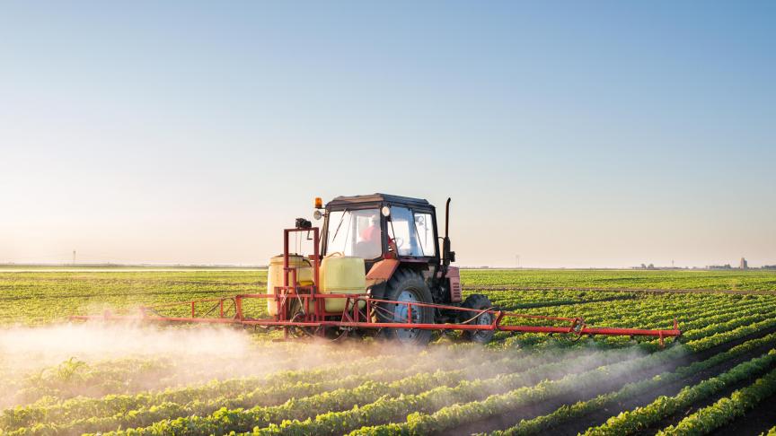 .<a href="/LinamarCorp/">Linamar Corporation</a> has announced it is set to acquire agricultural #manufacturing company @macdonmarketing in a deal worth $1.2 billion 👉bit.ly/2ACx3RG #agriculture #business