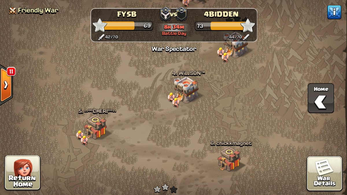 The CWL premier league final is live!! Tune in @ twitch.tv/heybaegel to catch <a href="/HeyBaegel/">Kathy</a> &amp; <a href="/Rawrus91/">Rawrus</a> streaming together!!