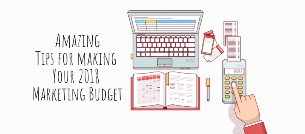 riadjosephs's tweet photo. Amazing Stats to Help You Make Your 2018 Marketing Budget @AltusHost https://t.co/keZxOrdTOt https://t.co/ahttb895xj