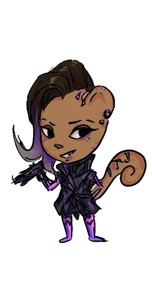 Faucheur Twitter Search Twitter