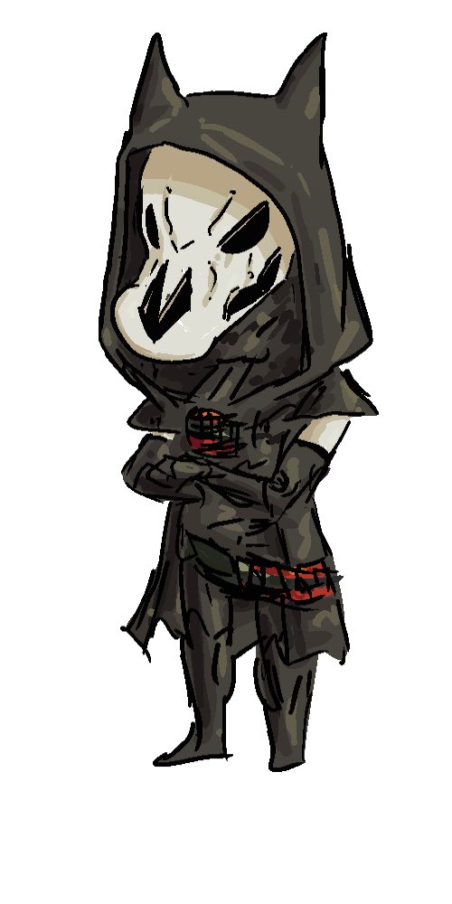 Faucheur Twitter Search Twitter