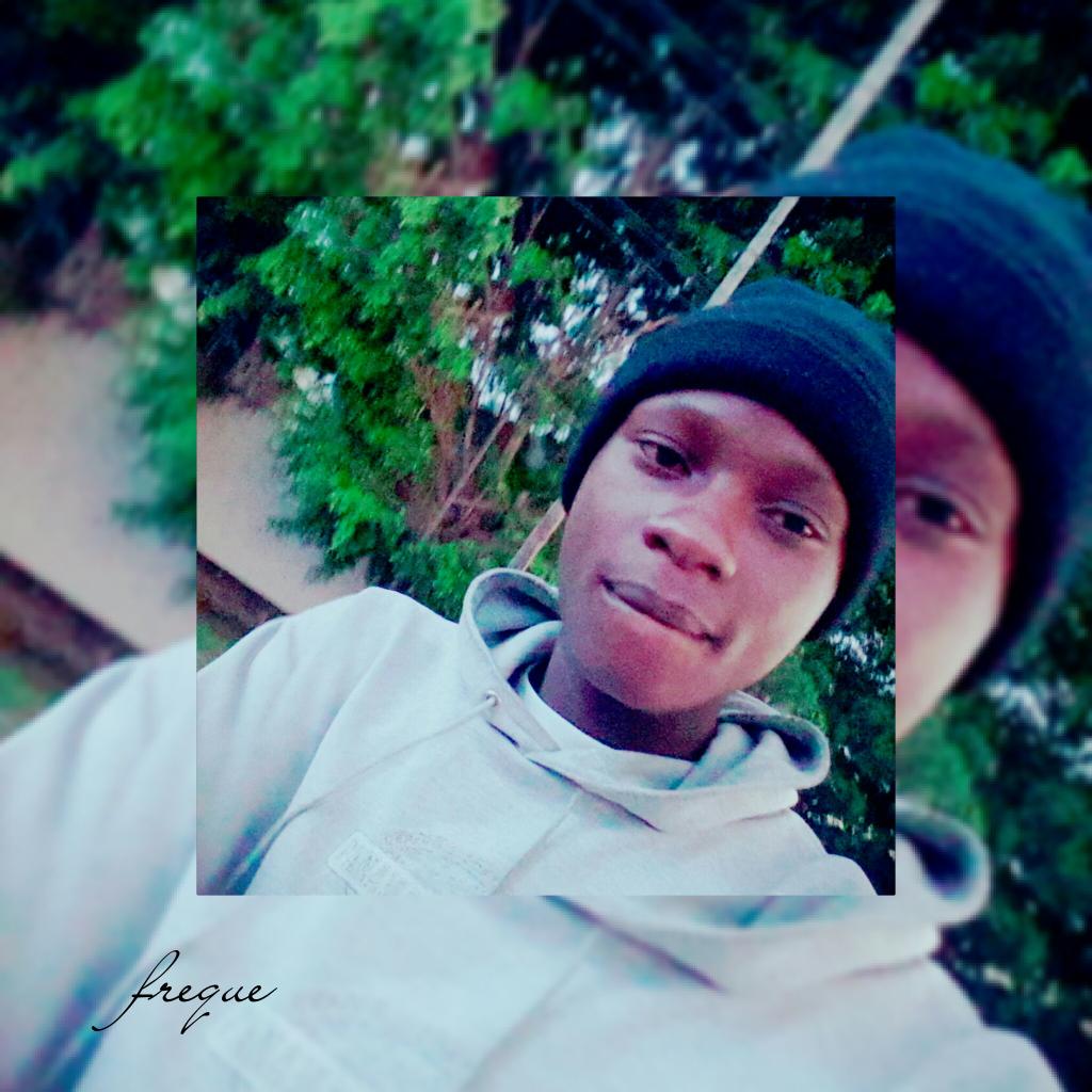 KFreque's tweet photo. #freque https://t.co/CPYwAFB4ky