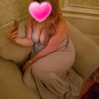 مساء الخير شلونكم 🙈