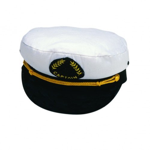 Kildale Marine tweet media