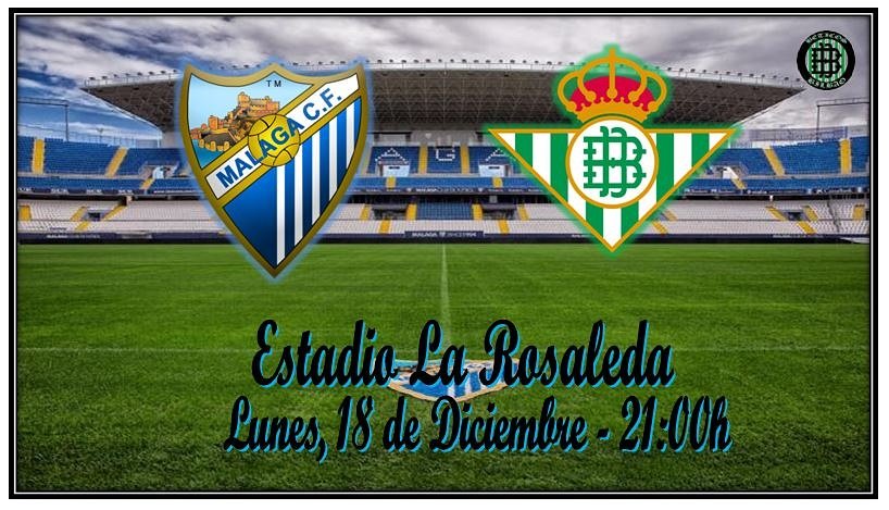beticosbilbao's tweet photo. No es una final pero....casi https://t.co/lVEaj5QsVN