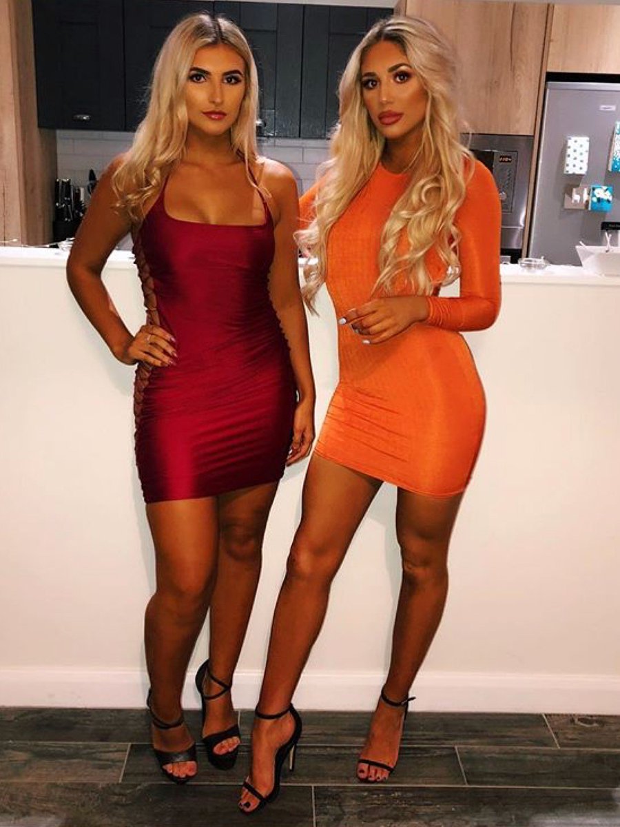 2sexy heels. 