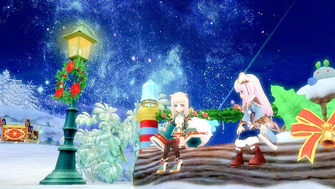 mimi_alche's tweet photo. なんかinできなくなっちゃった…
少しだけど嫁と遊べたからよし(੭ु´͈ ᐜ `͈)੭ु⁾⁾ https://t.co/YwRIuAKe2m