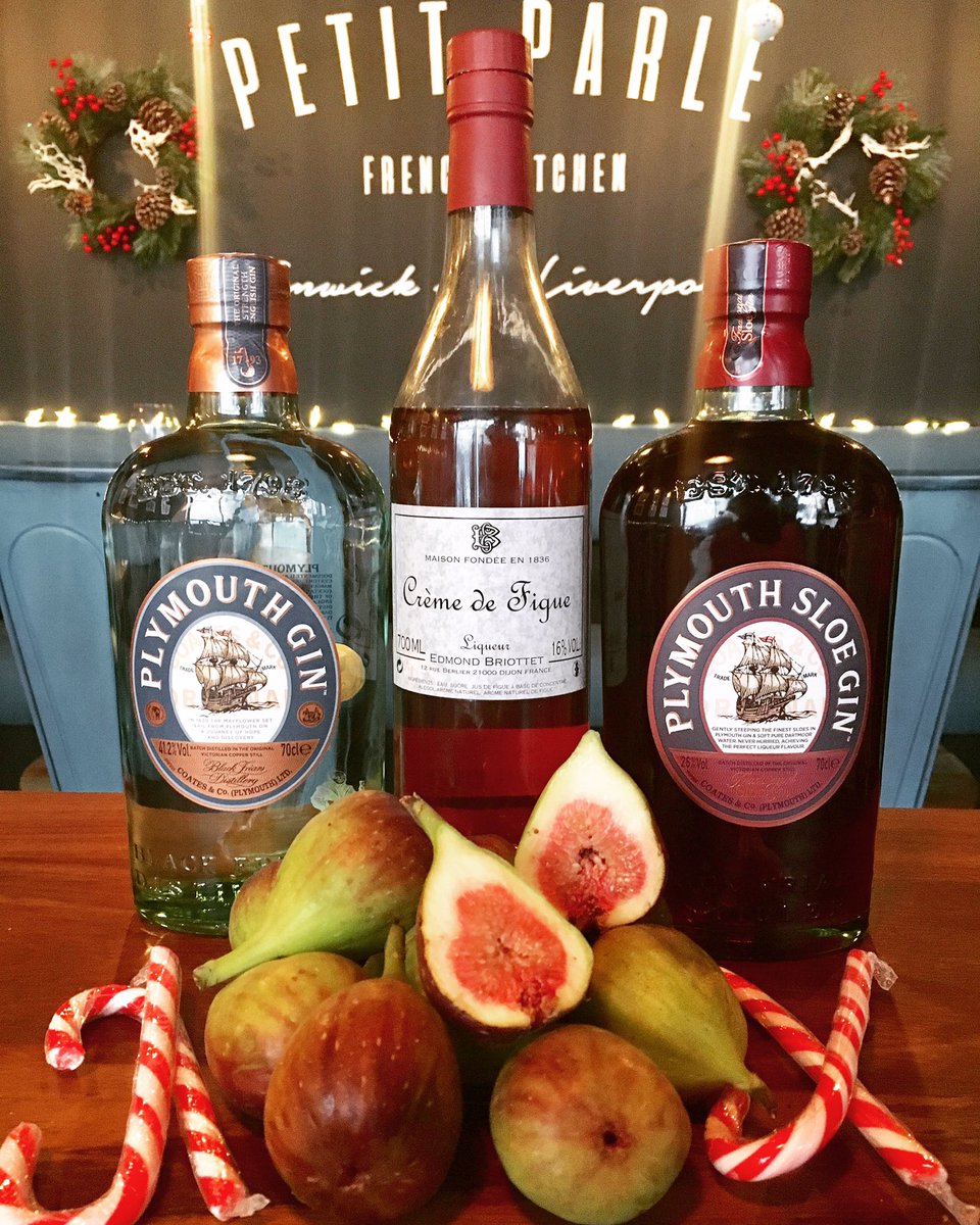 Very excited to host the Gin Journey again today <a href="/ginjourney/">Gin Journey</a> 🎄💃🍸🎄💃🍸🎄💃🍸🎄💃🍸🎄💃🍸🇫🇷