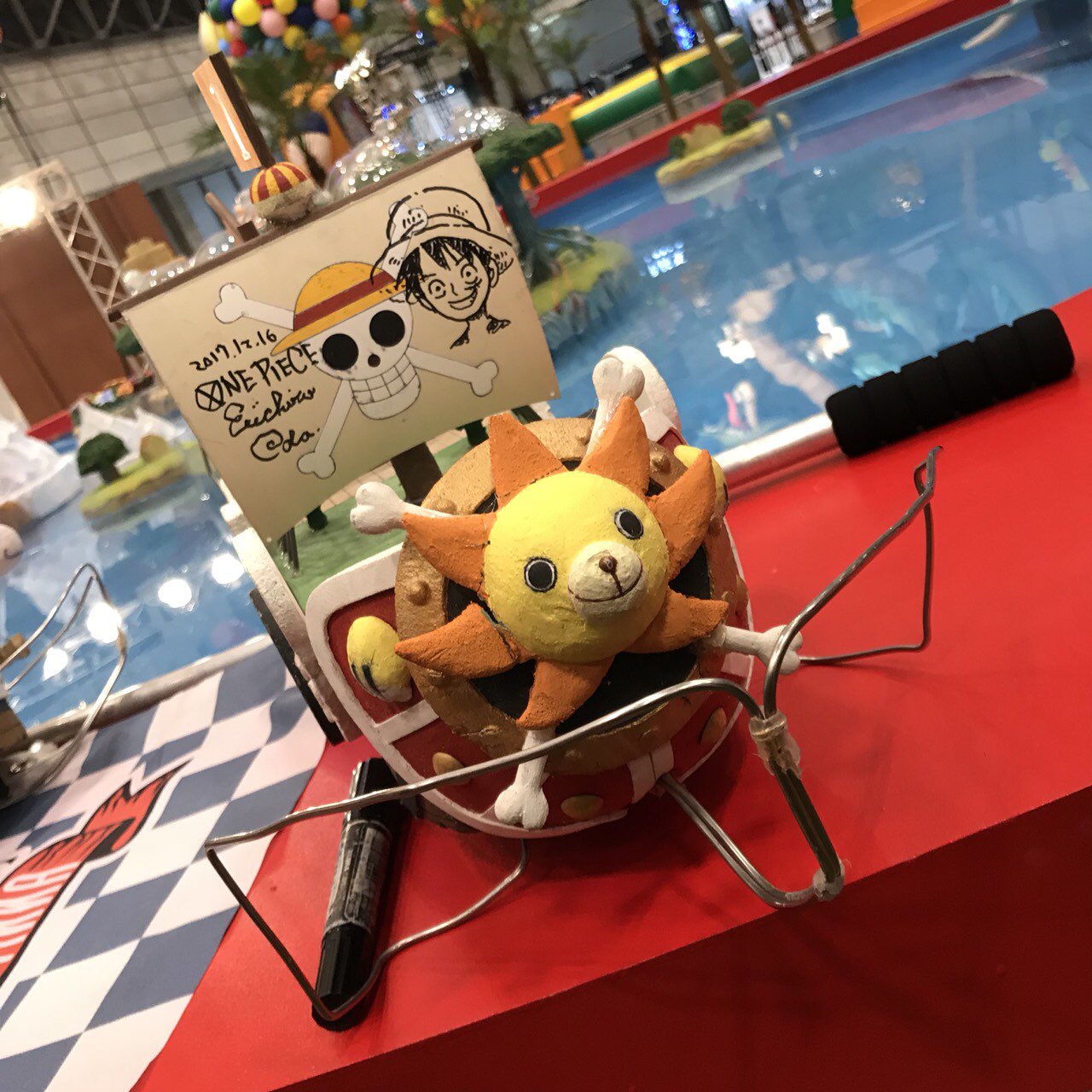 [Obrazek: DRK8SUlUEAYaNox.jpg:large]