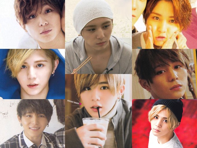 みさきさん の最近のツイート 5 Whotwi グラフィカルtwitter分析