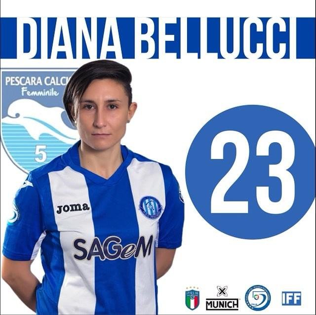 BellucciD_86's tweet photo. Quando dei professionisti si incrociano con la tua passione, ne esce un bellissimo regalo!obrigada @iffutsal💪❤
#iff #iffutsal #Imageforfutsal #calcioa5 #futsal #italia #pescara #serieafemminile #divisionecalcioa5 #23 #futsalfeminino #munich #munichsports https://t.co/h4oC3Efypn