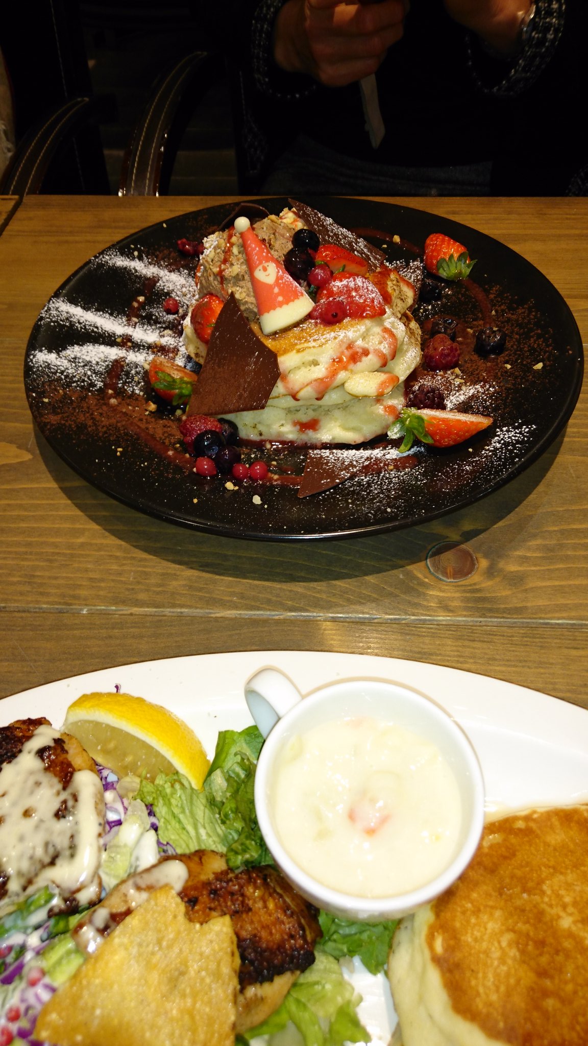 ラナイカフェ Twitter Search Twitter