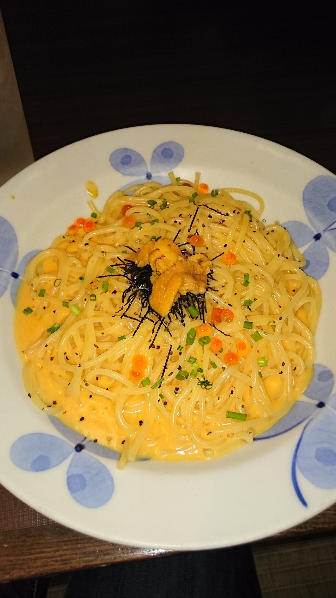ラナイカフェ Twitter Search Twitter