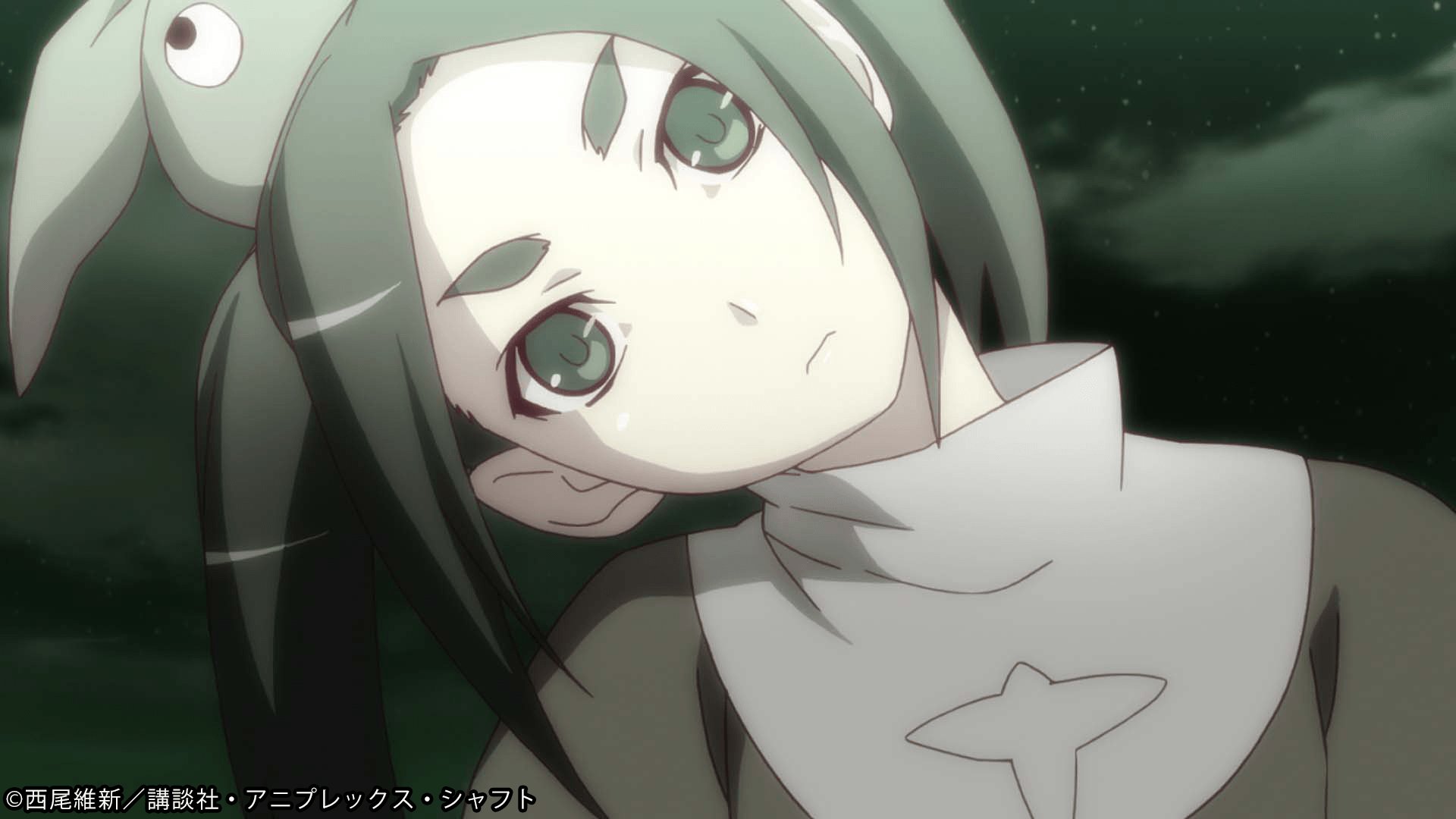 Abemaアニメ アベアニ 物語シリーズ を時系列順で一挙 本日の放送 終物語 しのぶメイル 24時より 半年ぶりにほぼ生身の人間となった暦は 臥煙からの依頼を受け駿河を呼び出す 残念ながら まだ戦い Abemaアニメ アベアニ 物語シリーズ を時系列順で一挙 本日の放送 終物語 しのぶメイル 24時より 半年ぶりにほぼ生身の人間となった暦は 臥煙からの依頼を受け駿河を呼び出す 残念ながら まだ戦い