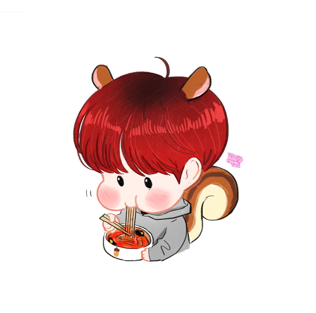 kichong_igot7's tweet photo. 😇😇😇😇😇😇 https://t.co/FKdjDSTxAr