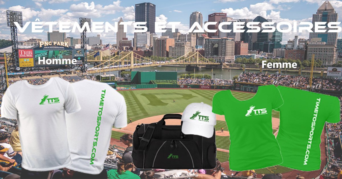 TTS_TimeToSport's tweet image. Ouverture de la boutique TTS

Les vêtements et accessoires Time To Sports sont idéals pour pratiquer une activité sportive ou pour une sortie entre amis!

timetosports.com/v2/boutique/

#BoutiqueTTS #VetementSportif #TTS #TimeToSports