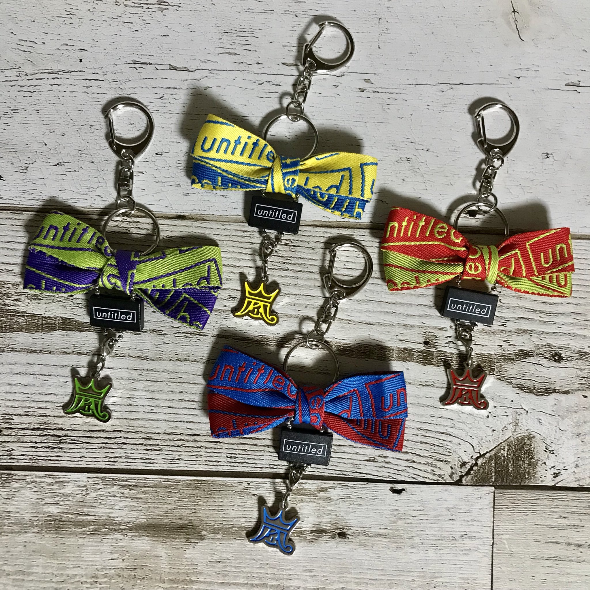 嵐 untitled ネックストラップ Amazon.co.jp: 嵐 ARASHI LIVE TOUR 2017-2018 「untitled