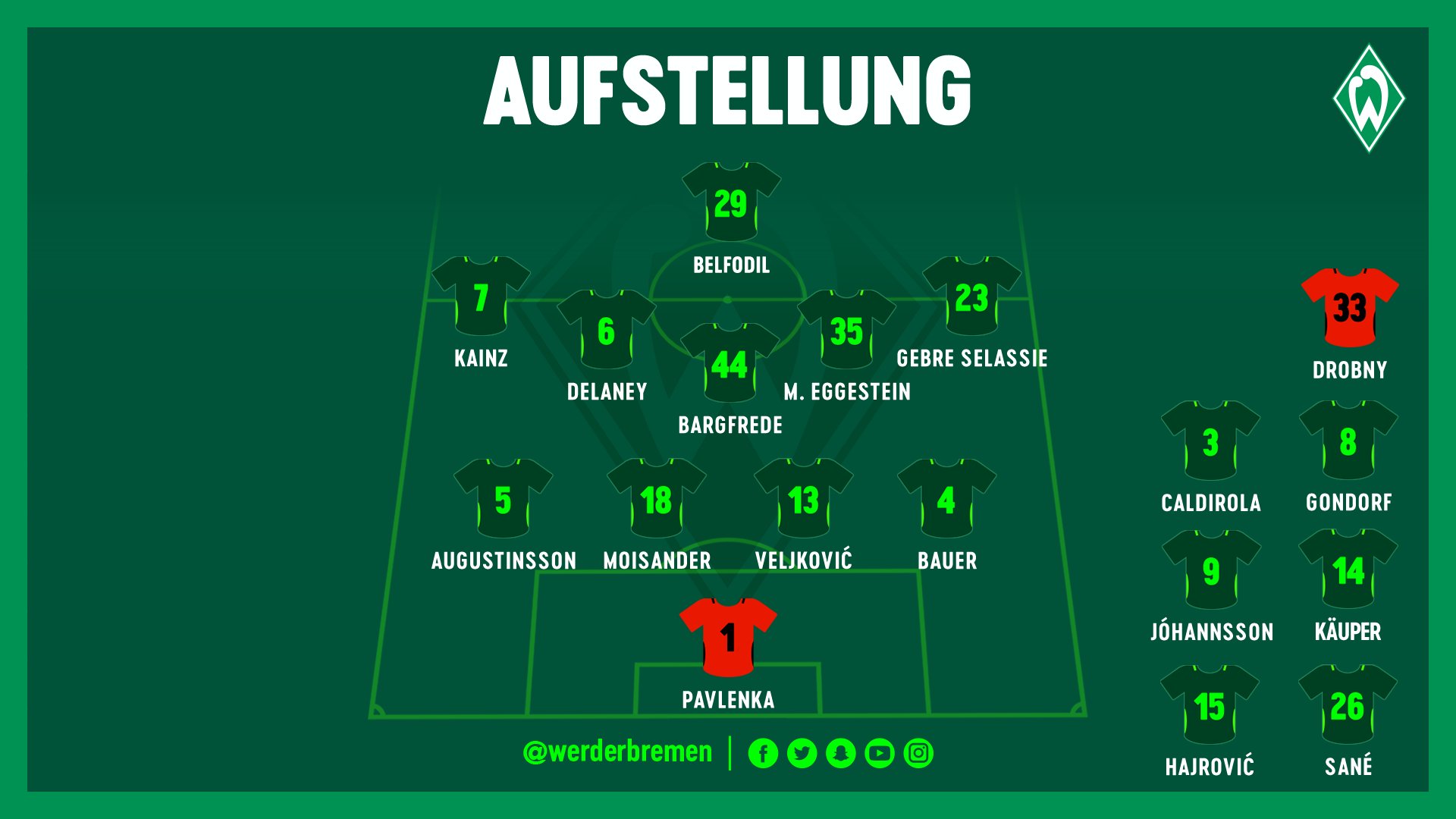 DRK9dePX4AElOAn.jpg:large