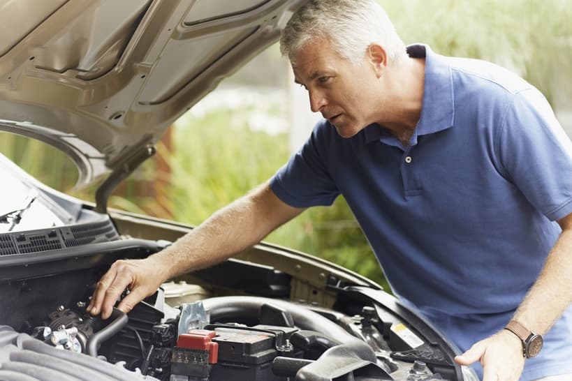 US Auto Body Shops (@AutoBodyShopDir) | Twitter