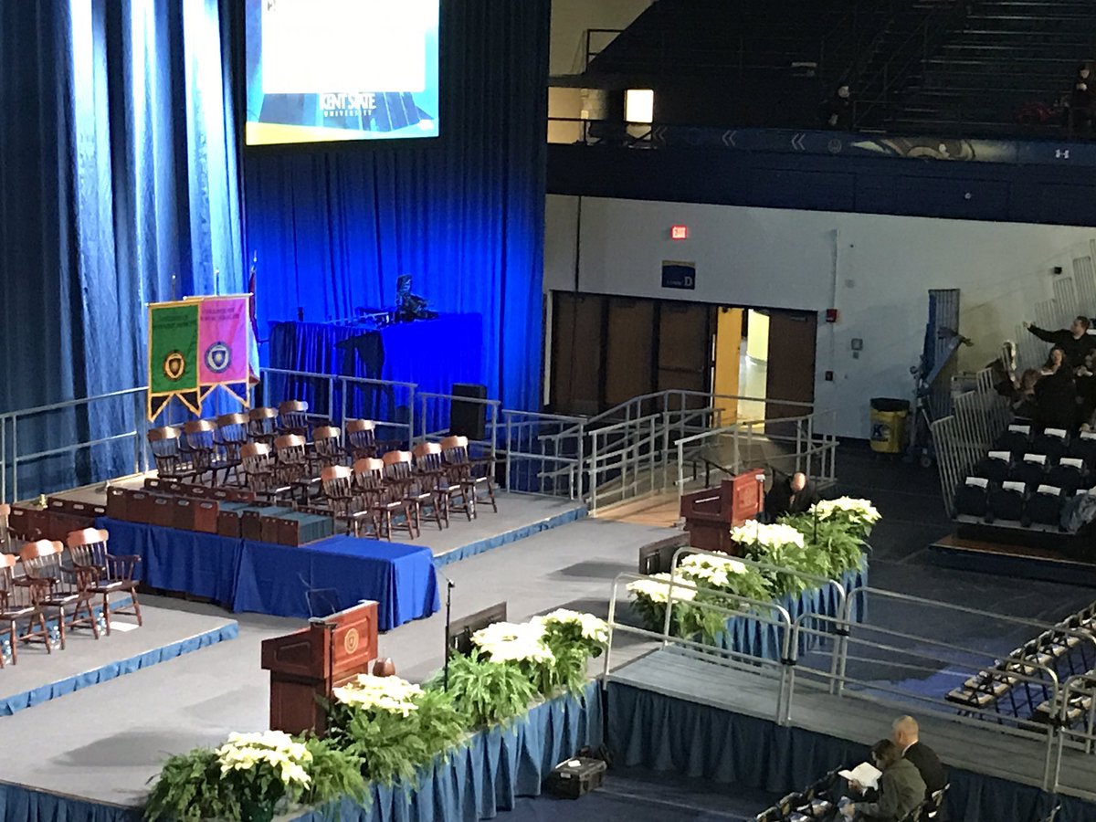 KIM HARGIS (hargis_kim) Twitter