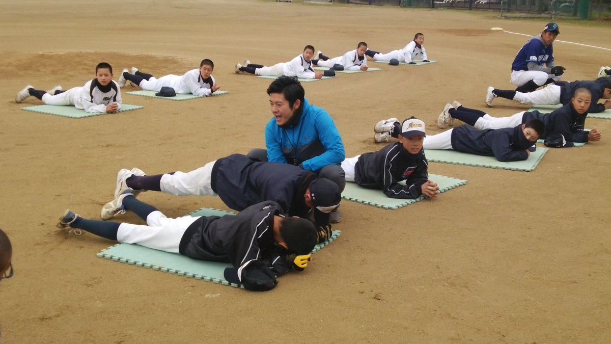 徳島インディゴソックス　パーカー CATEGORY グッズ | 徳島インディゴソックス