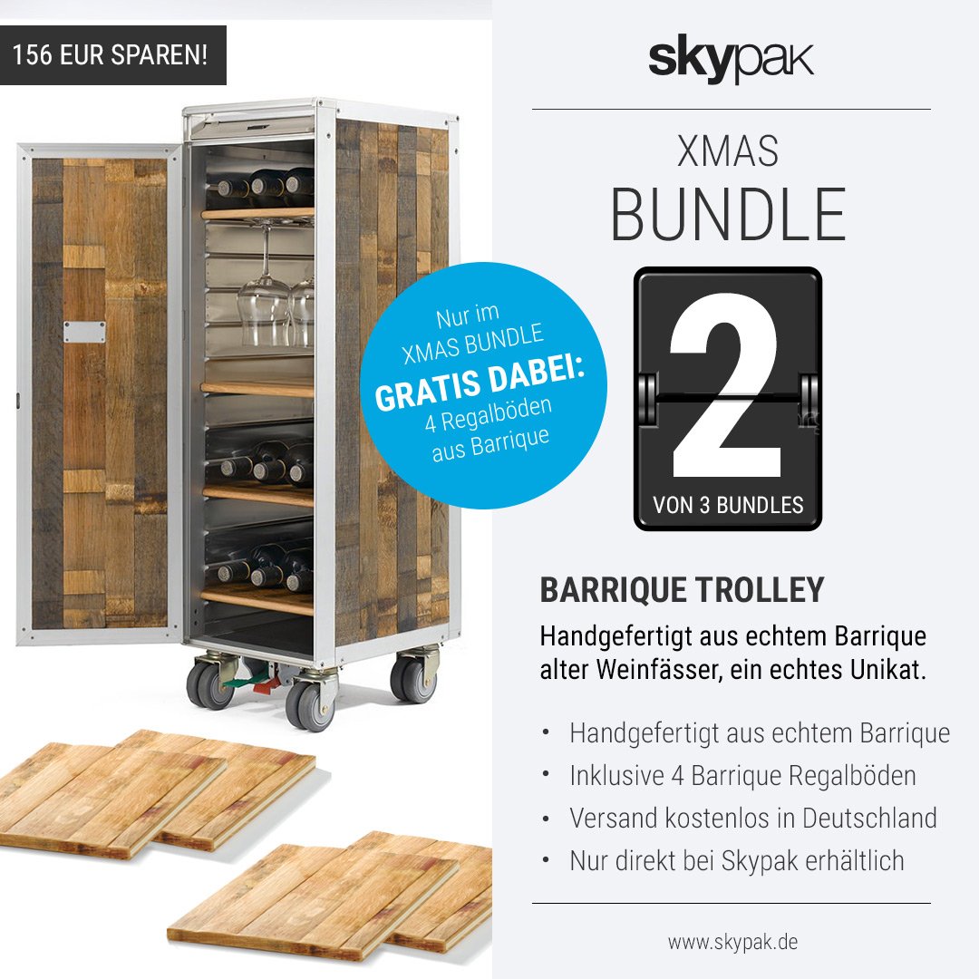 skypak tweet picture
