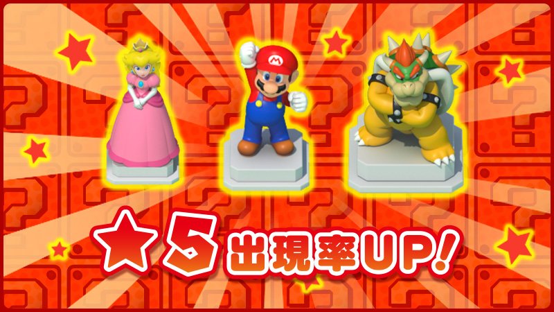 Supermariorun Supermariorunjp Twitter Analytics Trendsmap