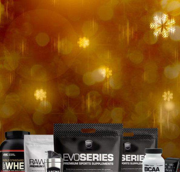 Rebatly_ES's tweet photo. ¡Que la Navidad no sea una excusa!
Sigue trabajando tu cuerpo 💪 de la mano de HSN Store y toma sus increíbles suplementos alimenticios ahorrando gracias al descuento exclusivo del 6% que podrás obtener haciendo click en el siguiente link 👇

➡ https://t.co/ox5z94yUST https://t.co/kEGEUE1tT0