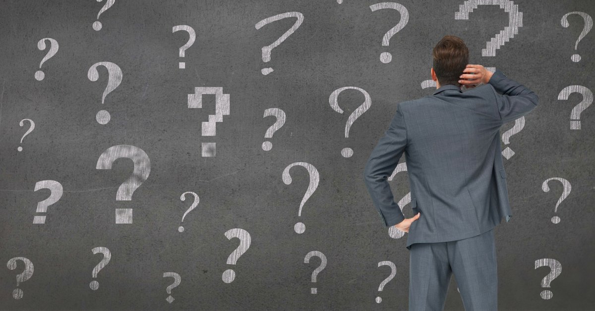 Hubiloconnect's tweet image. [INFOGRAPHIC] : 20 Questions to Consider Before You Invest in an Event App. Read Here: goo.gl/2YT6u6 #EventApp #EventTech #EventTechTrends #EventPlanners #EventOrganisers