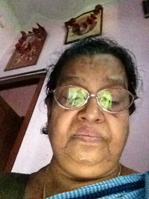 prosenjit's tweet photo. 👹👹👹👹💩👹👺👻👽💀🤖🤖🤖👽🙀😿😼 https://t.co/dxcLX6baEB