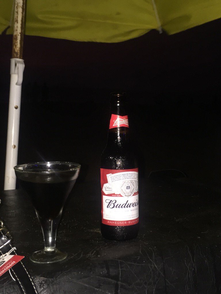 riyasuri01's tweet photo. @DrivezyIN Good company and this!! #Goa❤️ #DrivezyInGoa #Contest #ContestAlert #Goa #GoaDairies https://t.co/TXbw6UPlET