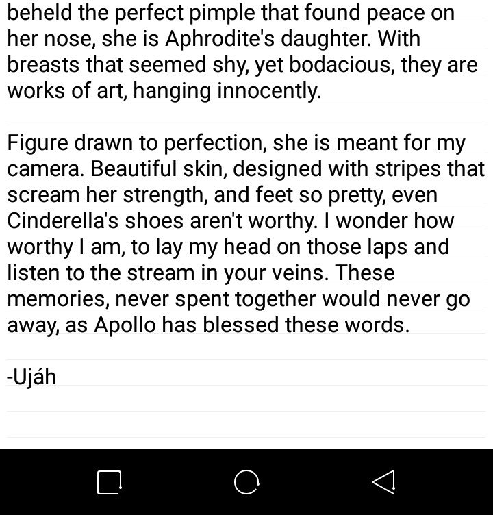 May_Ree007's tweet photo. @_theujah blessed me with this yesterday, its only right I share it☺ https://t.co/IxXIJ7lzcD