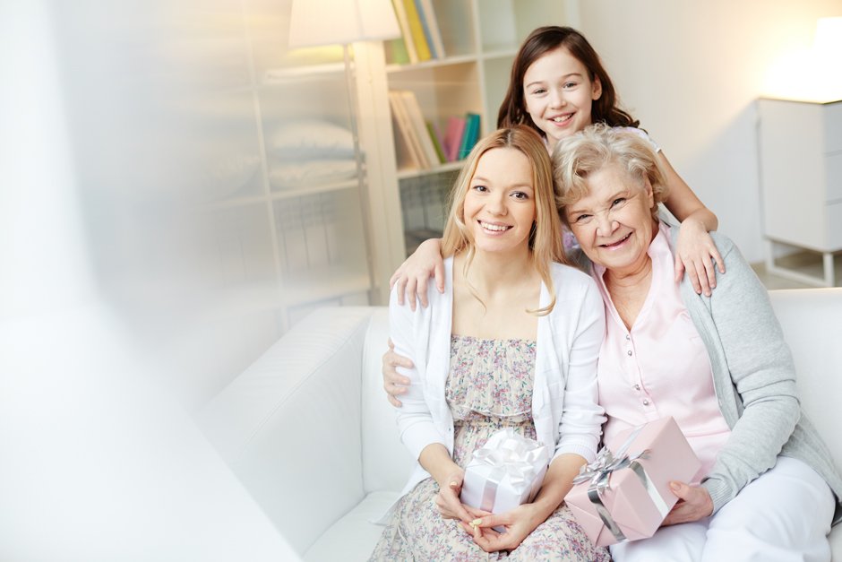 LaFarmaciaes's tweet photo. ⭕ ¿Quieres saber el secreto de la eterna juventud?
Revidox ADN impulsa la juventud desde lo más profundo de la célula, haciendo que no solo te sientas joven, si no que además, lo seas.
🛒 https://t.co/G0HIIPJ11c
#Revidox #Rejuvenecimiento #envejecimiento #lafarmaciaes https://t.co/9n3FFgzYR4