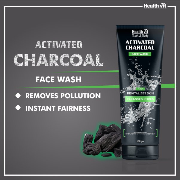 Healthvit's tweet photo. Detoxify your skin, make it healthier and younger looking skin. Get Lightning deal
https://t.co/wwd1EUByUr #activatedcharcoal #charcoalproduct #beautyproducts #skincare #body #Twitter #charcoalfacewash #indianbrand #MakeInIndia #bestdeals #healhthy https://t.co/ekJ7489QnI https://t.co/nX5fHkyY1e