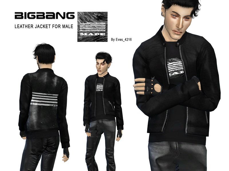 Симс 4 мод к поп. Симс 4 водолазка. Kpop sims 4. Симс 4 к поп. Симс 4 мод к поп.