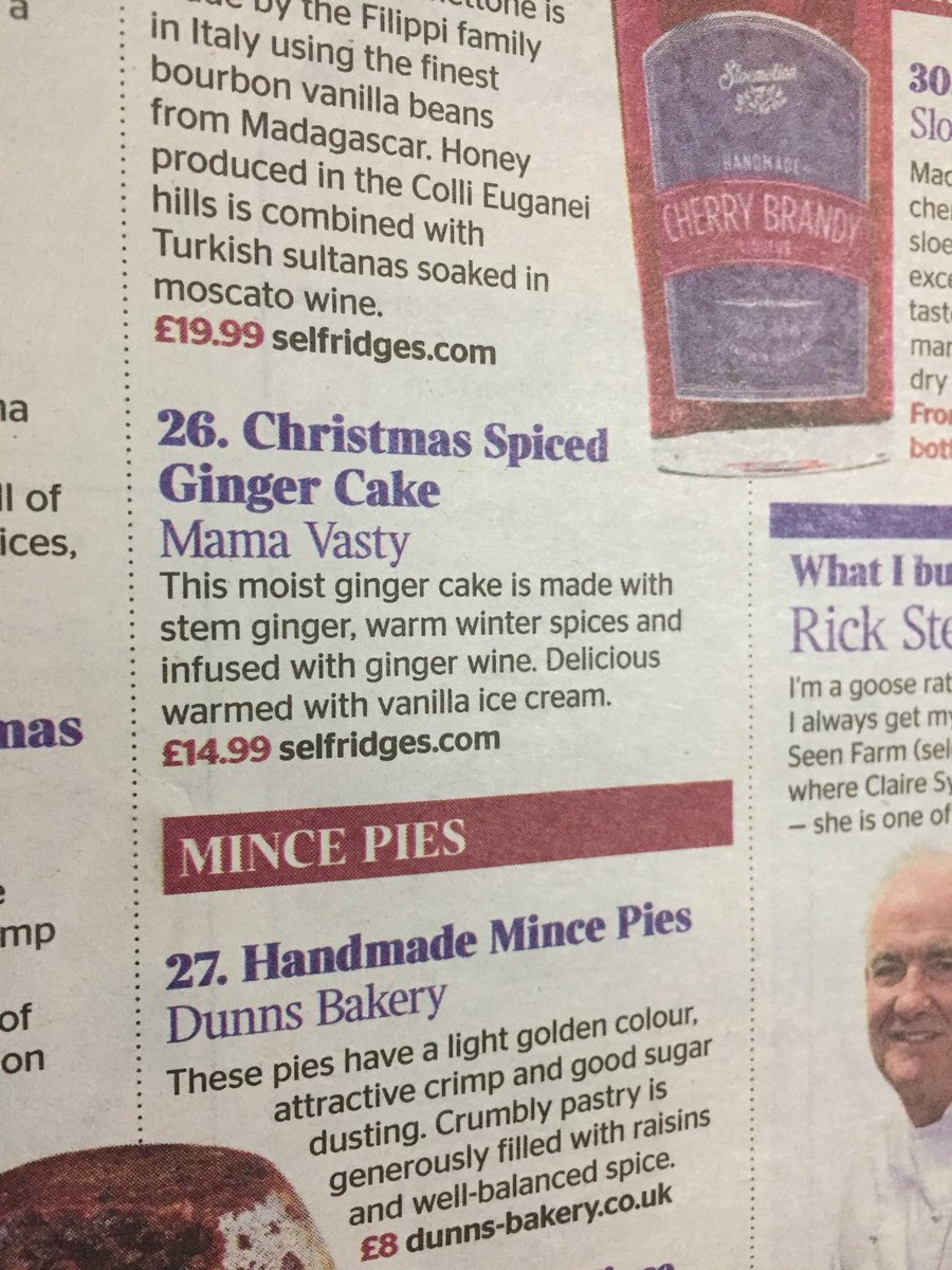 Pamela (@mamavasty) on Twitter photo 