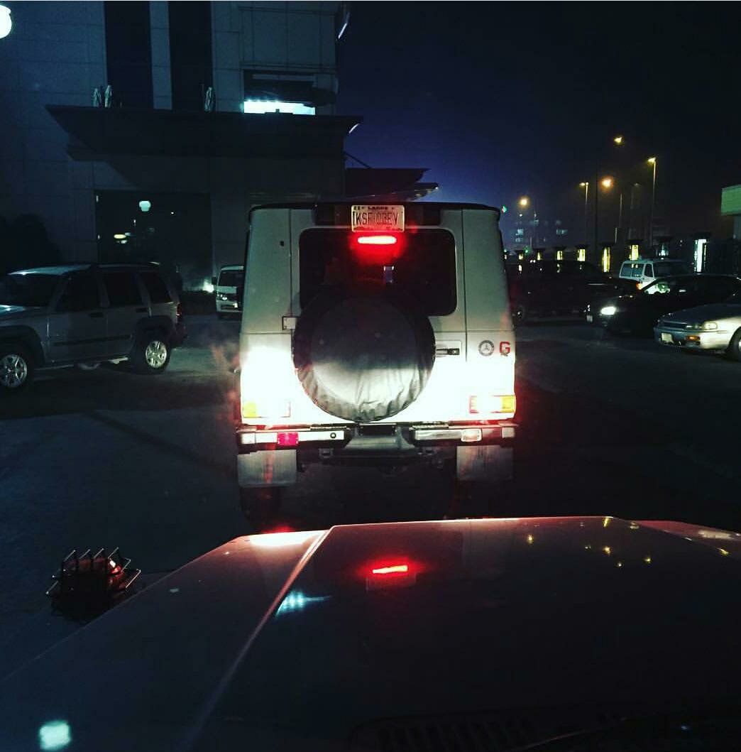 GLoungeMBNG's tweet photo. Lagos at night https://t.co/RNbD0IntZG