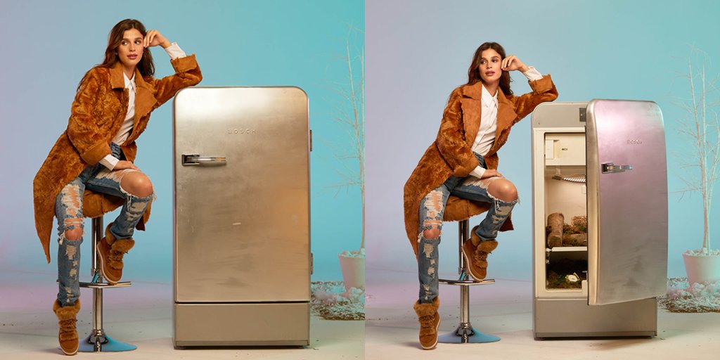 Put on our AURO #boots and go out!  👢🏃‍♀️ ➡️ bit.ly/AURO67