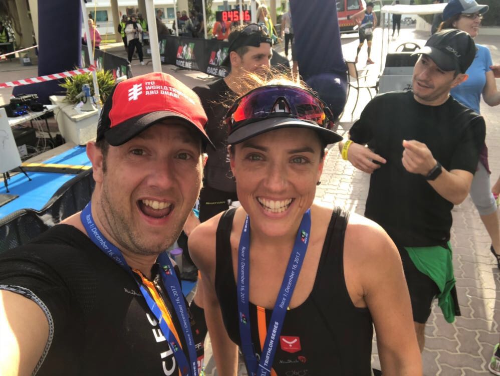 yascycles's tweet photo. Well done to our Team for the great effort at the JLL triathlon series this morning!!
Congratulations Roughan on your first position on your first ever Sprint distance triathlon!
#yascycles #yascyclestriteam #specializedbikes #fastforwardwheels #triathlon #swimbikerun https://t.co/VCDdxRvJyD