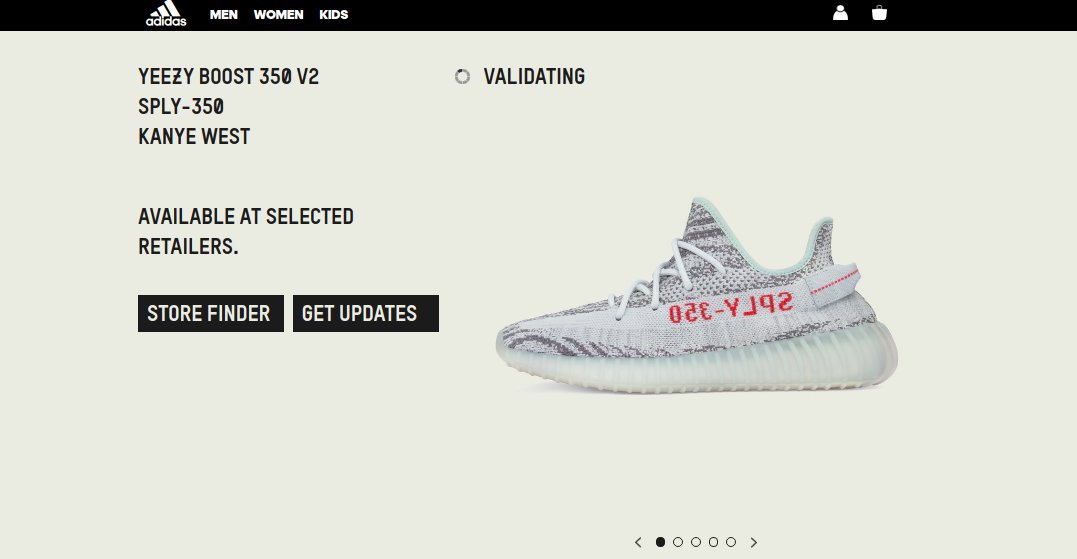 ServingShoescom's tweet image. 😴😴😴😴😴😴