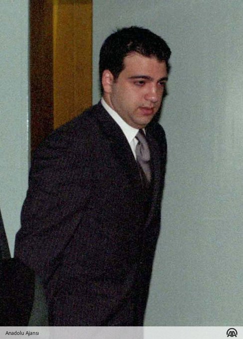 Προβολή εικόνας στο Twitter