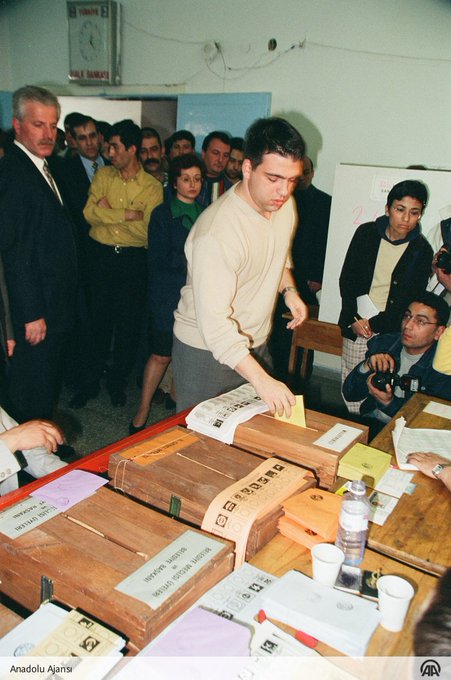 Προβολή εικόνας στο Twitter Προβολή εικόνας στο Twitter